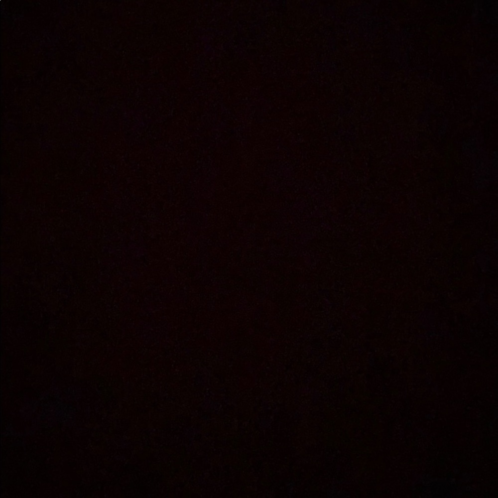 Meet your Posher, Lizette